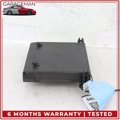 2003-2012 Mercedes R230 SL500 Front Left Side Door Control Module 2308204726 OEM