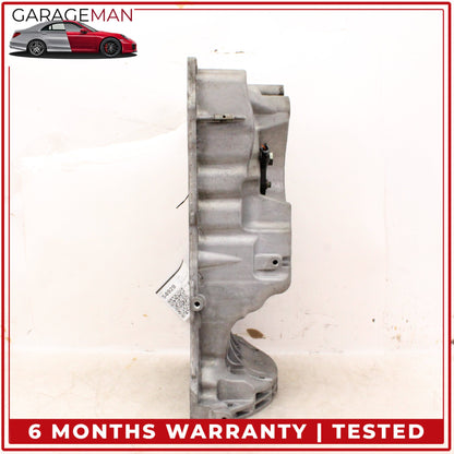 2013-2020 Mercedes W117 CLA250 GLA250 B250 Engine Oil Pan 2700140000 OEM
