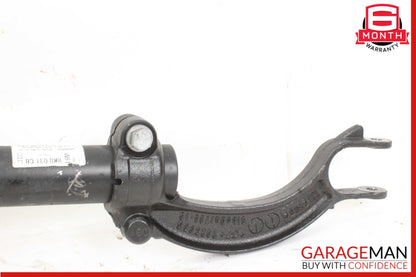 2009-2016 Audi A4 B8 Sedan Front Left or Right Shock Absorber 8K0413031CB