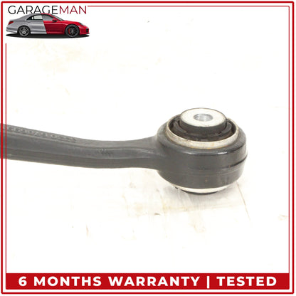 2011-2018 BMW X3 X4 Rear Left or Right Side Upper Control Arm 6786991 OEM