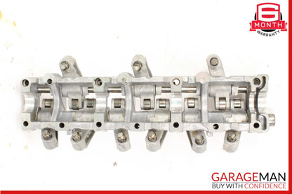 1998-2005 Mercedes-Benz C320 W203 Right Side Engine Motor Rocker Arm 1120510108