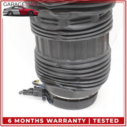 2010-2016 Porsche Panamera 970 Rear Left or Right Air Suspension Bag Shock OEM