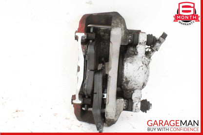 2009-2016 Audi A4 Front Left and Right Side Brake Caliper 4748/A
