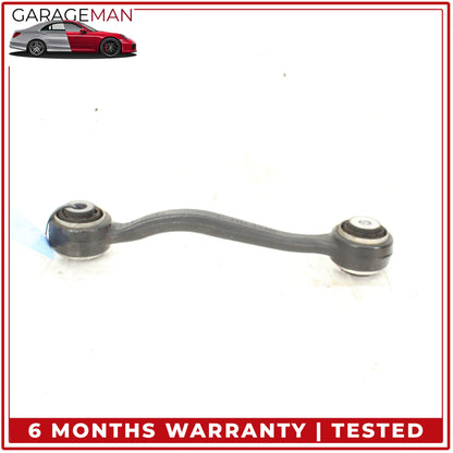 2011-2018 BMW X3 X4 Rear Left or Right Side Upper Control Arm 6786991 OEM