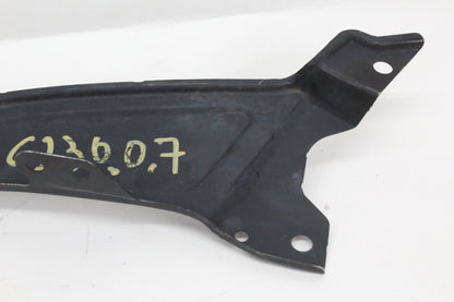 2001-2007 Mercedes W203 C230 Front Right Side Head Light Bracket 2036203072 OEM