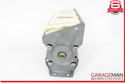00-06 Mercedes W220 S55 AMG CL500 Dash Dashboard Right Side Airbag Air Bag OEM