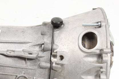 2015-2017 Mercedes W205 C300 RWD 7G Automatic Transmission 722.994 OEM 143K