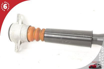 2012-2018 Audi A6 C7 Rear Left &  Right Side Shock Strut Set4G5513035C OEM
