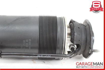 2007-2012 Mercedes-Benz SL550 R230 Right Rear Shock Absorber 2303204638