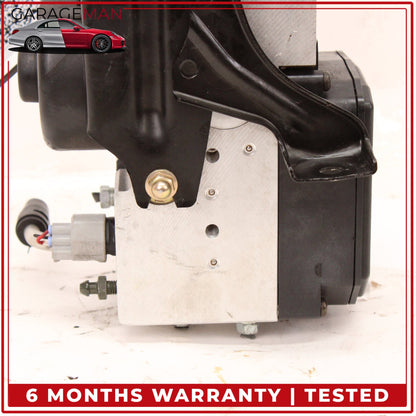 2001-2004 Lexus LS430 XF30 Sedan ABS Anti Lock Brake Pump Module 4454050020 OEM