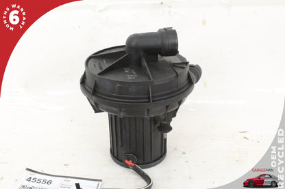 2012-2015 Audi A6 A7 3.0L Engine Secondary Air Injection Pump 079959231A OEM