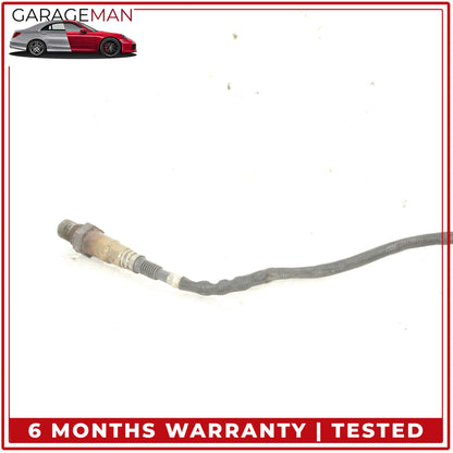 2006-2012 Mercedes X164 GL550 Oxygen O2 Sensor Lambda Set of 4 0045420718 OEM