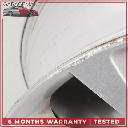 2014-2022 LR Range Rover Sport L494 Front or Rear Wheel Rim 8.5JX20EH2 IS47 OEM