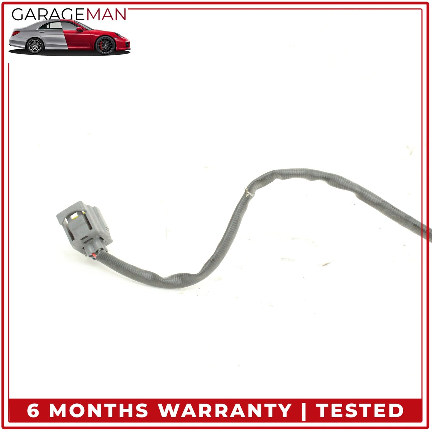 2015-2020 Mercedes W205 C300 GLC300 E300 Oxygen O2 Sensor Lambda Set of 2 OEM