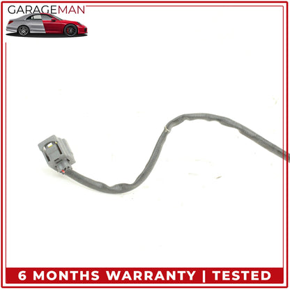 2015-2020 Mercedes W205 C300 GLC300 E300 Oxygen O2 Sensor Lambda Set of 2 OEM