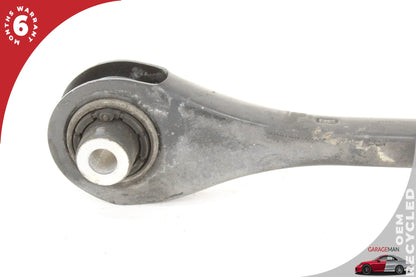2015-2023 Audi A3 S3 VW Golf Rear Left or Right Side Tie Rod Control Arm OEM