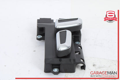2010-2020 Audi A4 A3 A5 A6 A7 A8 Front Right Side Seat Adjustment Control Switch