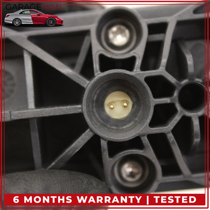 2017-2023 Tesla Model 3 Y High Voltage Battery Disconnect Pyro Fuse OEM