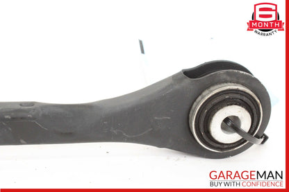 2009-2018 Audi A4 B8 Sedan Right Rear Lower Control Arm 8K0501529L