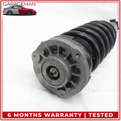 2011-2018 BMW X3 F25 Rear Left and Right Side Shock Strut Absorber 6796317 OEM