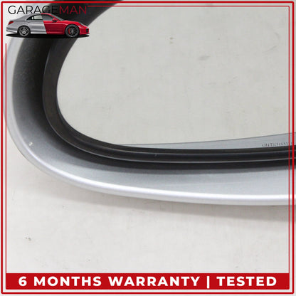 2001-2004 Mercedes-Benz SLK230 R170 Front Left Driver Side Door Rear View Mirror