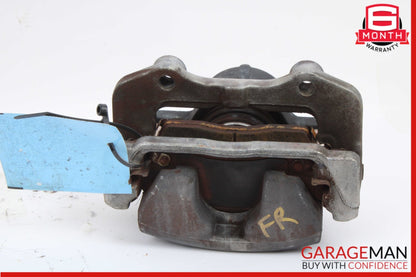 2011-2014 Dodge Charger LD Front Left & Right Brake Caliper 68088285AK