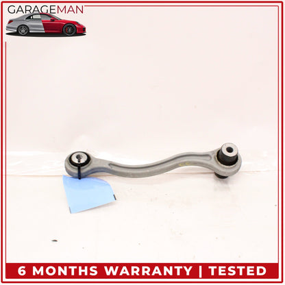 2015-2023 Mercedes X253 GLC300 Rear Left or Right Lower Control Arm 20402 OEM