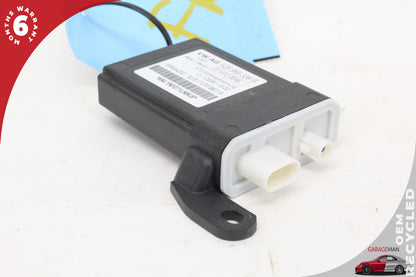 2012-2020 Audi A3 A6 Front Right Side Seat Occupant Detection Module 5C6959339B