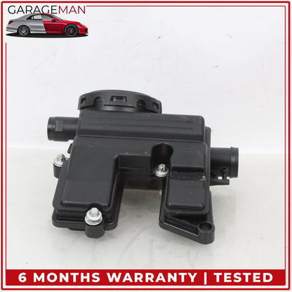 2010-2018 Porsche Panamera 970 Cayenne 958 Engine Oil Separator 94810713522 OEM