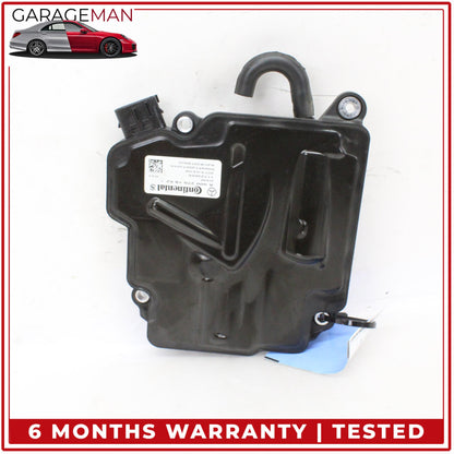 2011-2018 Mercedes-Benz CLS550 W218 Gearbox Tranny Transmission Control Unit 0002701952
