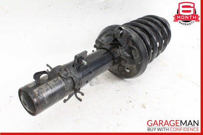 2000-2006 Audi TT Front Left and Right Shock Strut 8N0413031M