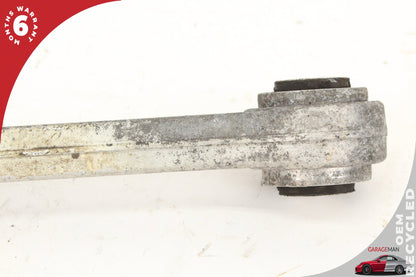 1999-2005 Porsche 911 Rear Left or Right Side Upper Control Arm 99633104703 OEM