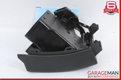 2007-2014 Mercedes-Benz S550 W221 Dashboard Dash AC A/C Air Vent Right Side OEM