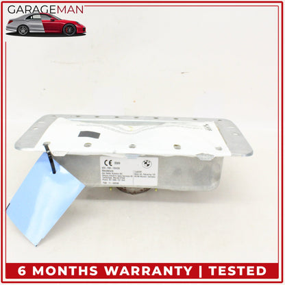 2014-2019 BMW X5 X6 F15 SUV Front Right Passenger Side Dash Airbag 9252311 OEM