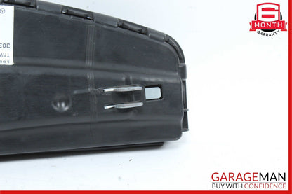 06-14 Mercedes S350 S550 CL550 ML350 Front Right Side Seat Air Bag Airbag SRS