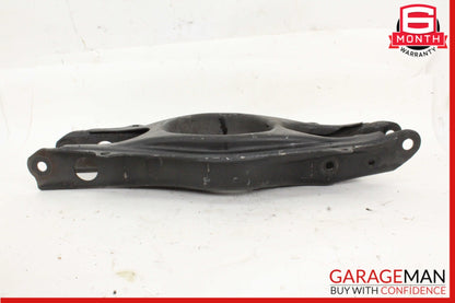 12-18 Mercedes W212 E250 Rear Right or Left Lower Spring Seat Control Arm