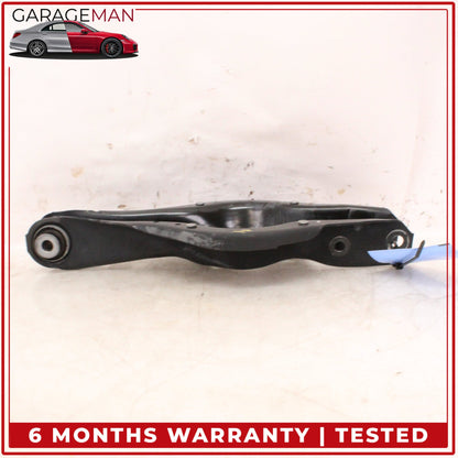 2012-2021 BMW 230i F22 Rear Left or Right Side Lower Control Arm 6867540 OEM