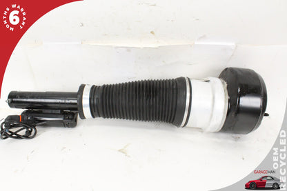 2007-2013 Mercedes-Benz S550 W221 Sedan Front Left or Right Airmatic Shock Strut 2213209313