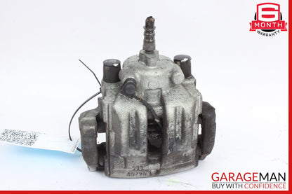 2008-2013 BMW 128i E82 E88 Convertible Brake Caliper (set of 2) 6768693