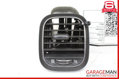 2011-2023 Dodge Charger LD Sedan Right Dash Air Vent L0202804DX9AB Genuine