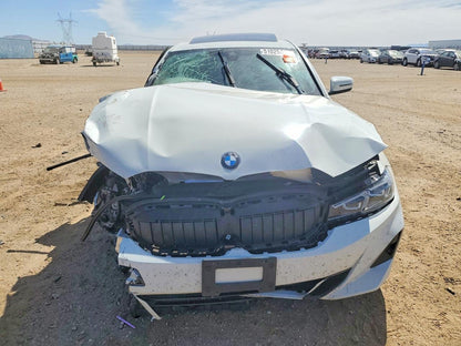 Parting Out- 2023 BMW 330i- 170