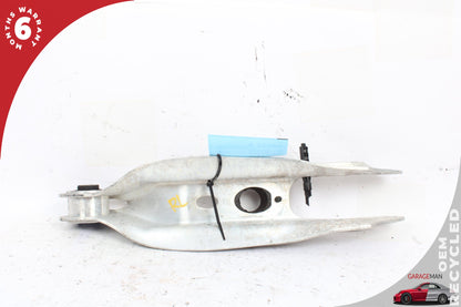 2018-2025 Audi Q5 SQ5 Rear Left or Right Side Lower Control Arm 80A505311B OEM