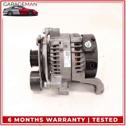 2019-2026 BMW Z4 G29 Engine Motor Alternator Generator 8654280 OEM