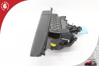 2012-2018 Audi A7 A6 Dash Navigation Display Screen Monitor 4G1919601G OEM