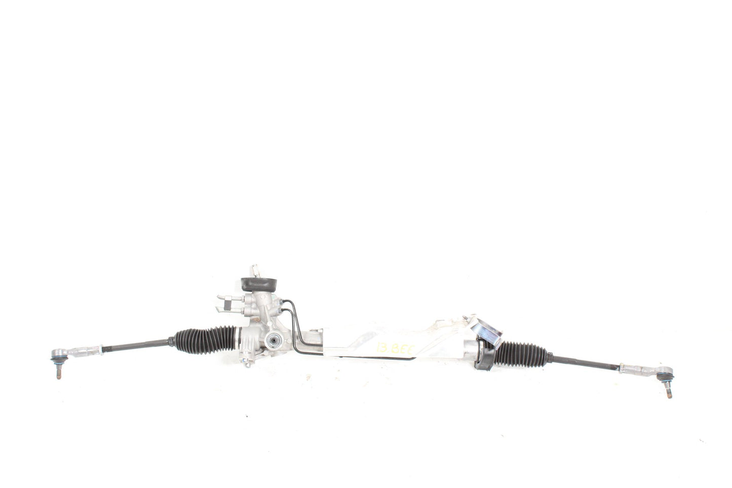 2012-2014 Volkswagen Beetle Rack & Pinion Assembly 561422055F