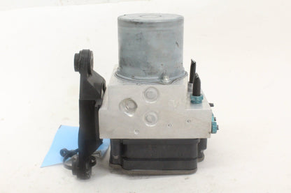 2020-2023 Audi A4 A5 S4 S5 ABS Anti Lock Brake Pump Module 8W0907379AJ OEM