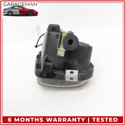 2003-2006 Mercedes-Benz E350 W211 Sedan Front Right Side Fog Light Lamp 2118200656 OEM