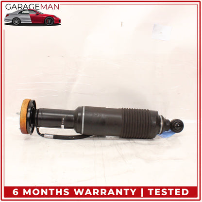 2003-2006 Mercedes R230 SL500 Front Right Hydraulic Shock Strut Absorber OEM