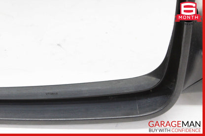 2011-2014 Dodge Charger LD Sedan Front Left Door Rear View Mirror 1MA47AXRAH
