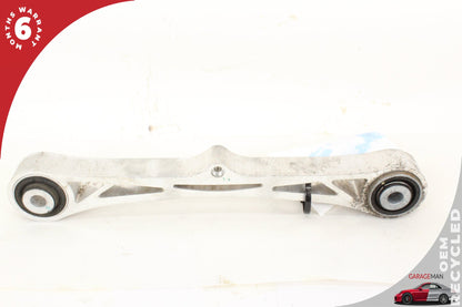 2012-2020 Tesla Model S Rear Left or Right Side Upper Control Arm Toe Link OEM